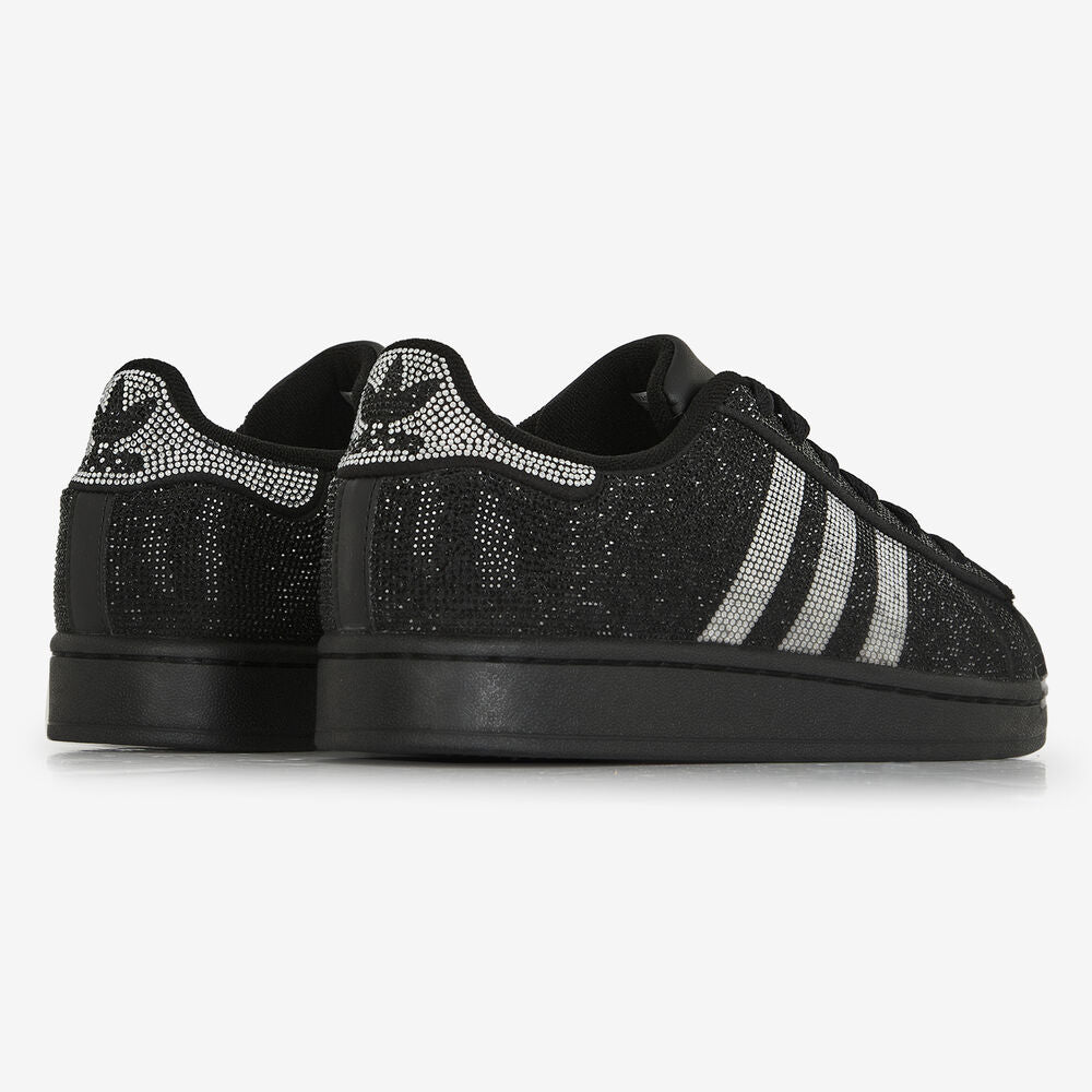 Sneakers SUPER STAR ll RHINESTONE